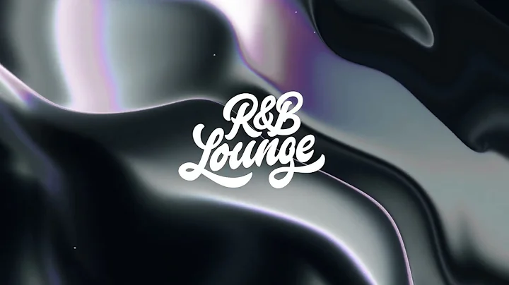 Mariah The Scientist - Spread Thin (Slowed + Reverb)