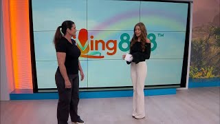 Empowered on Valentine’s Day: Free Women’s Self-Defense Seminar