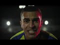 ALLE DOELPUNTEN | Speeldag 35 - Jupiler Pro League