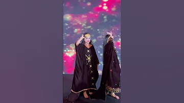فن طبل ظفاري خريف صلاله2025 