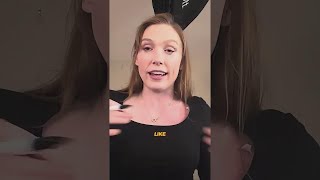 Las personas más inteligentes no dan consejos