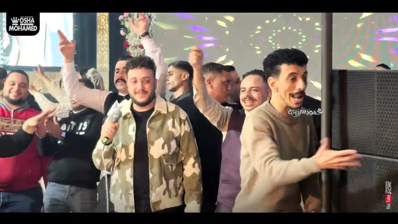 قصف جبهات هنا يزعل ناس كتيرة 