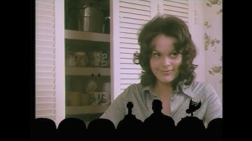 MST3K: The Touch Of Satan - Ice Princess