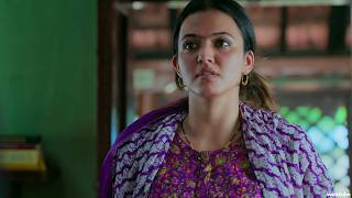 Vadhandhi Season 2 Hot Scenes Timing Sanjana Krishnamoorthy Revathy Sarma Web Series Timing
