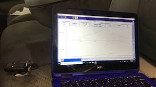 6.0 Powerstroke P0046 diagnosing