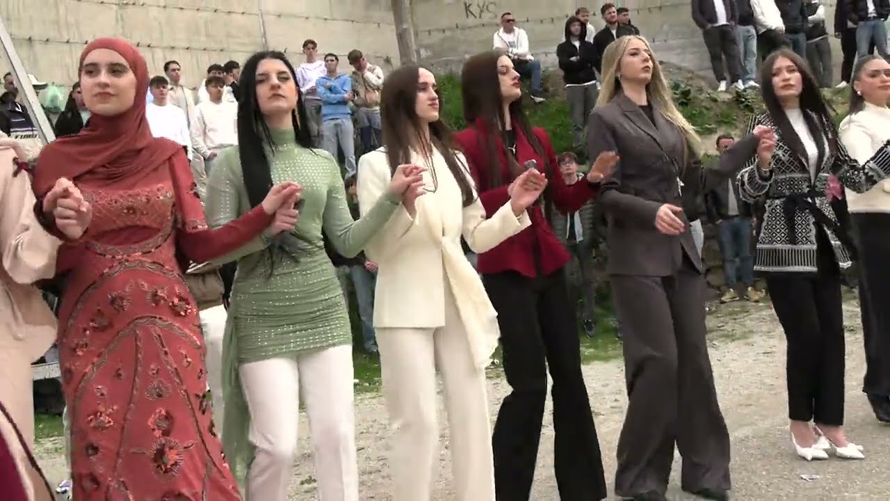 omladinski den 09 05 2025