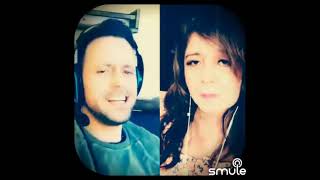 Put Your Head On My Shoulder