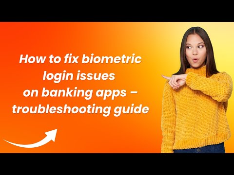 Vulkan-casino Mobile Login: Biometric and Fast Entry 1 Konfiguracja logowania biometrycznego w aplikacji Vulkan-casino