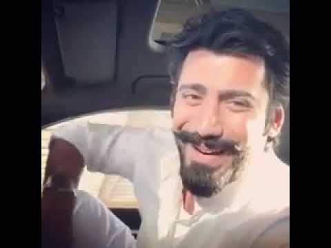 لو هل المركب لو مانركب
