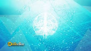 LIVE! DISTINCTION ( Identity | Mission | Posterity ) August 12, 2021