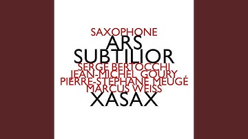 Fuions De Ci (Ballade)