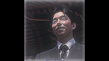 "OG
