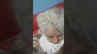 Download Lagu a indomada MP3