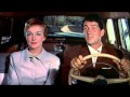 Dean Martin - A Little Voice