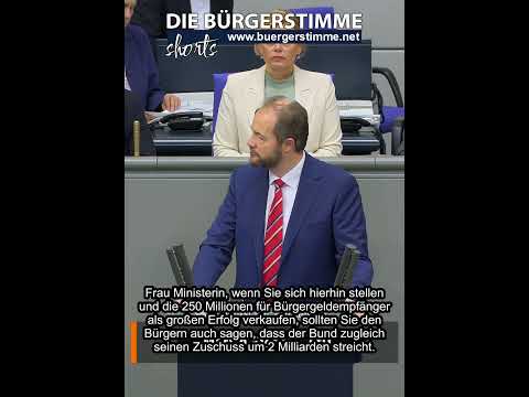 Einleitung: Warum Zahlungsmethoden je nach Land variieren
