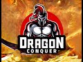 Dragon conquer pole event 2022 08 23 last 5 min