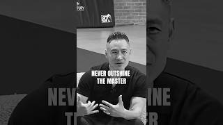 HOW TO STAY RELEVANT IN AN INDUSTRY THAT NEVER STOPS CHANGING