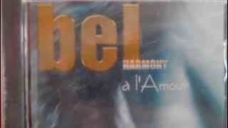 Bel' Harmony - À L’Amour (200x) - 03 -Esclave De L'Amour screenshot 2