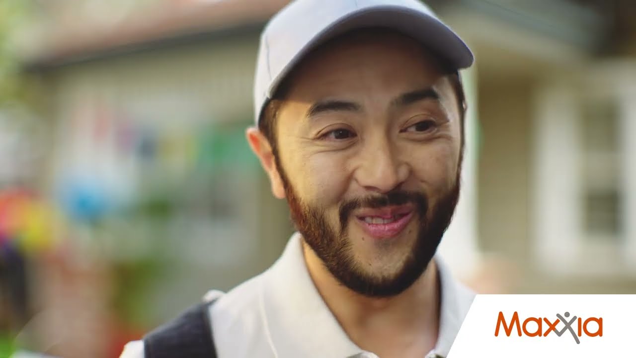 Let’s talk tax and cars with Maxxia’s budget easing novated leasing