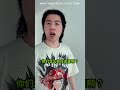 你们看见的到底是谁啊？？ #大左数字人#悬疑#神秘事件#大左剧情#剧情