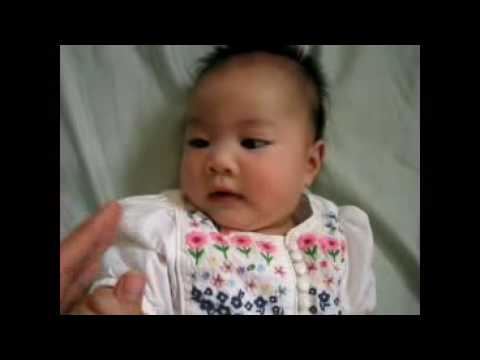 MiMi Daddy Mommi - YouTube