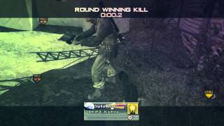 Hitmarkers Ep. 3 (DONT SETUP!)
