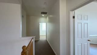 509 Marla Dr. - American Canyon