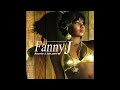 Fanny  ancre  ton port dj drummer b remix