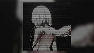 Sam Smith, Kim Petras- Unholy Sped Up