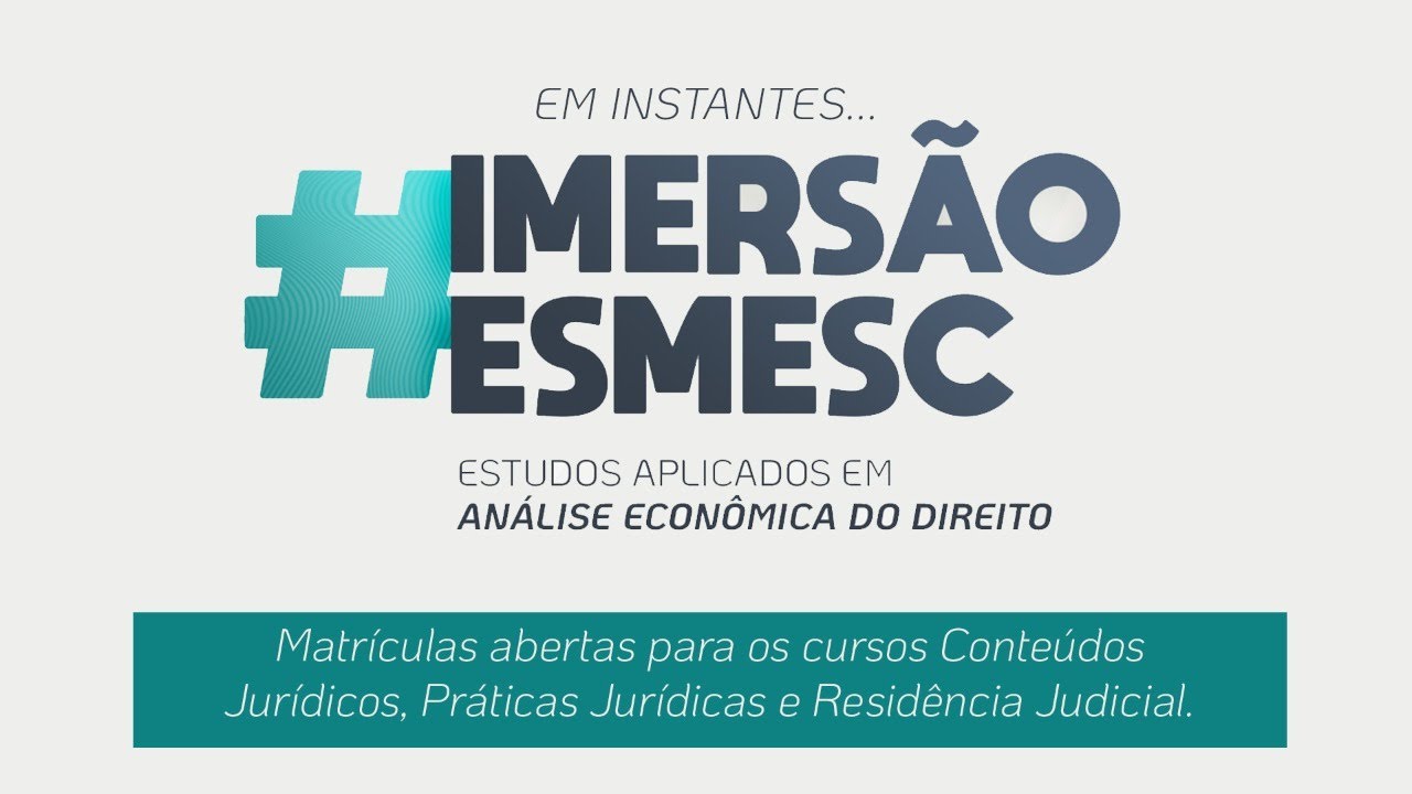 PROF. DR. PERY SHIKIDA: ECONOMIA DO CRIME