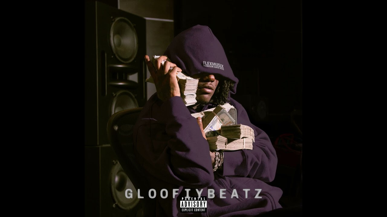 [FREE] OSAMASON TYPE BEAT - pobeda(prod.by gloofiy, scrn, zestymain)