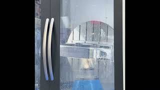 Download Lagu Strong start of the week at EMO 2025 - MODIG x IBARMIA MP3