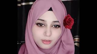 Mim Bigo hot girl #periscope #foryou #trending #love #livevideocall #fyp Bangladeshi girl screenshot 2