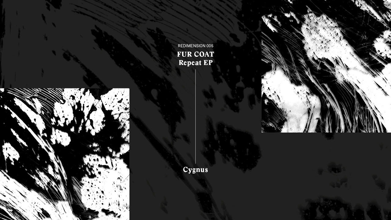 Watch B1. Cygnus - Fur Coat on YouTube Watch B1. Cygnus - Fur Coat on YouTube