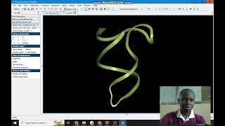 Easy way to convert RNA to ssDNA on DSV