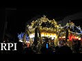 ＝RPI＝2024年 竹田秋祭り 天空の城 竹田城 を見上げる夜の屋台「やっさ」練り回しに行ってみた編！北関西（兵庫県朝来市）TAKEDA Autumn Fastival in japan