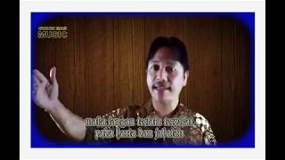 Download lagu HARTA DAN JABATAN Apolos Ahpa baru