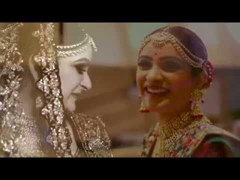 Best Punjabi wedding Highlight 2019 | Karan Weds Simran | Kapoor Art Studio | Lucknow