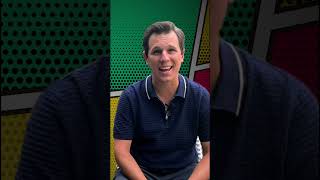 Code 8 | #GraphicNovel | Pre-Order Now for 10% off