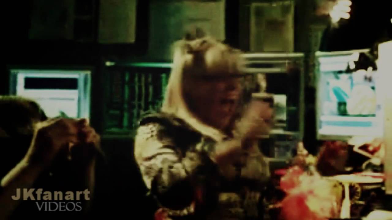 Criminal minds ~ JJ & Emily // 'She Can Get It'