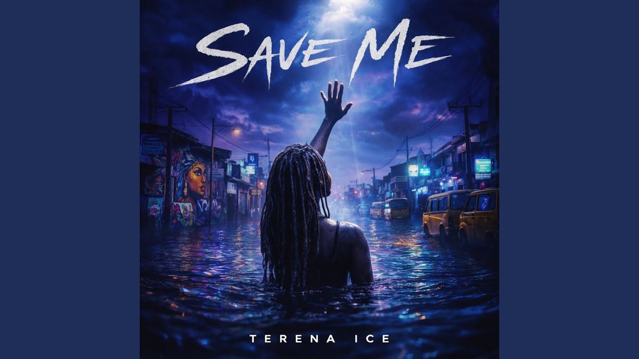 Watch Save Me on YouTube Watch Save Me on YouTube