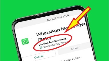 Resolving Android App Download Issues: Google Play Store Error 403 Fix