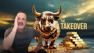 What Wall Street Isn