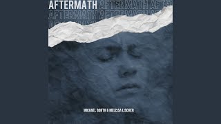Aftermath (Extended Edit) Net Worth