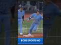 Rays @ Bluejays 5/13/26 MLB highlights