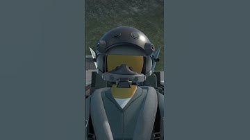 Wow - that’s a lot of words | VTOL VR | #vtolvr #shorts meme