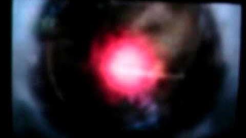 Kingdom Hearts Re:Coded Walkthrough: Part 3-Darkside Killed Meh :(