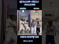 Nigeria рџ ірџ Or Ghana рџ рџ WHO WINS The Chella Afro Dance Challenge2025 Nigeria рџ ірџ Or Ghana рџ рџ WHO WINS The Chella Afro Dance Challenge2025
