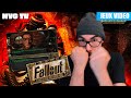 Fallout retour aux origines  gameplay fallout fr