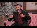 معكم منى الشاذلي رامز أخويا شقي هكذا يتعامل ياسر جلال مع مقالب أخوه رامز جلال معكم منى الشاذلي رامز أخويا شقي هكذا يتعامل ياسر جلال مع مقالب أخوه رامز جلال